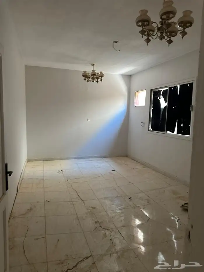 عماره 4