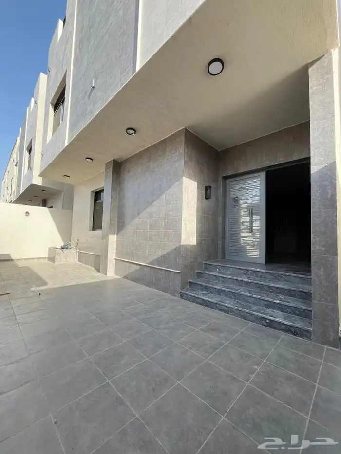 عماره شقه فوق شقه الراشديه 11