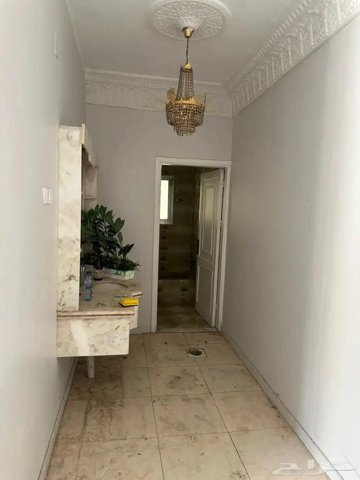 عماره 6