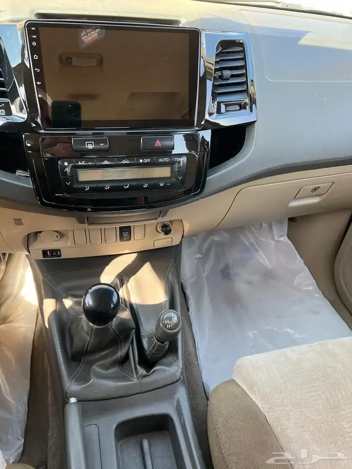 فور تشنر 2013 7