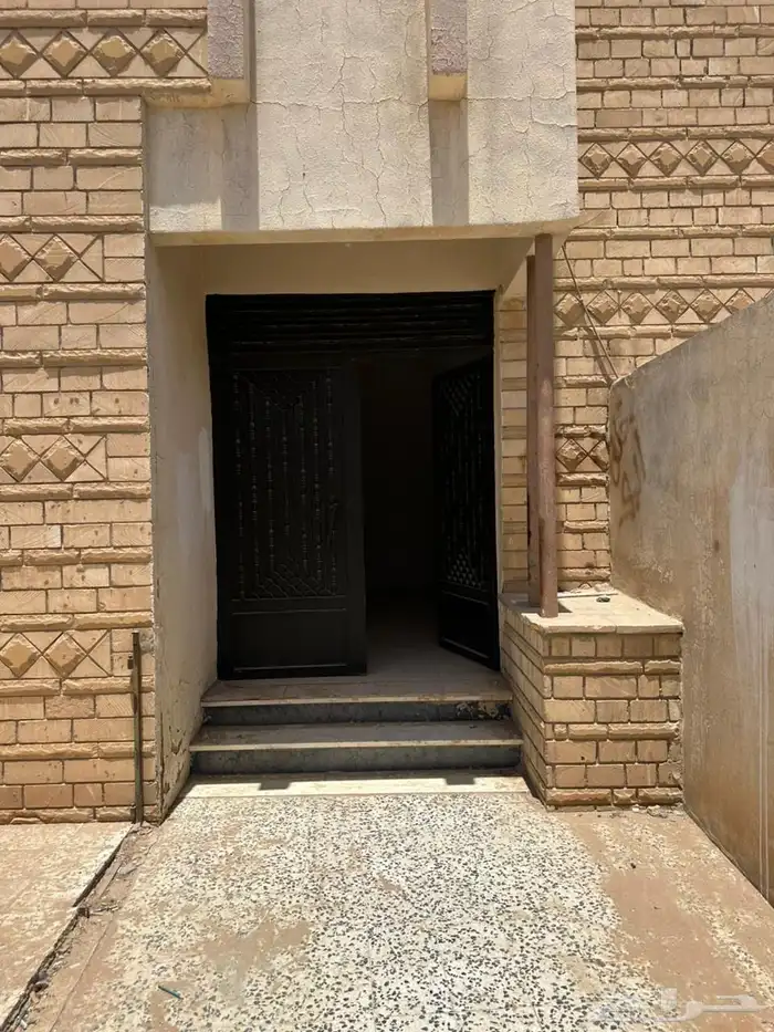 عماره 1