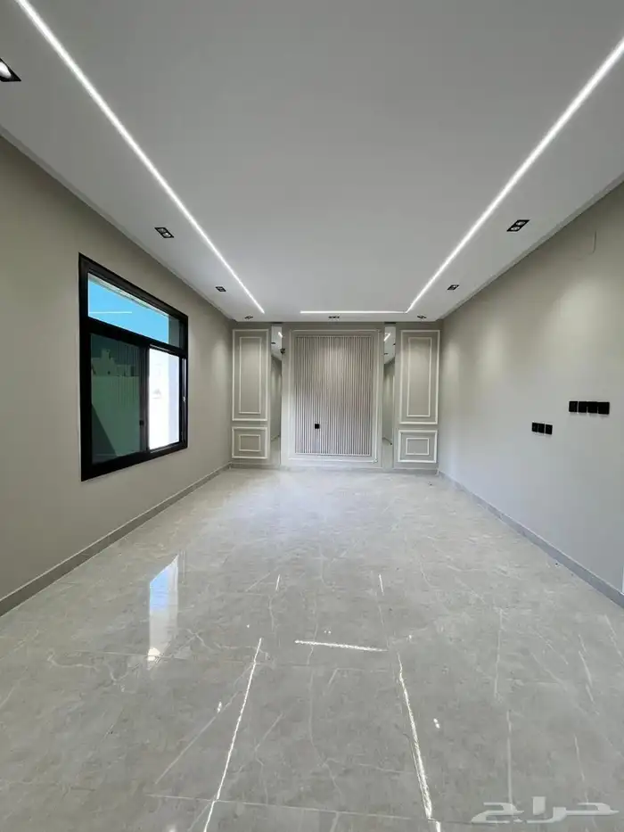 عماره شقه فوق شقه الراشديه 4