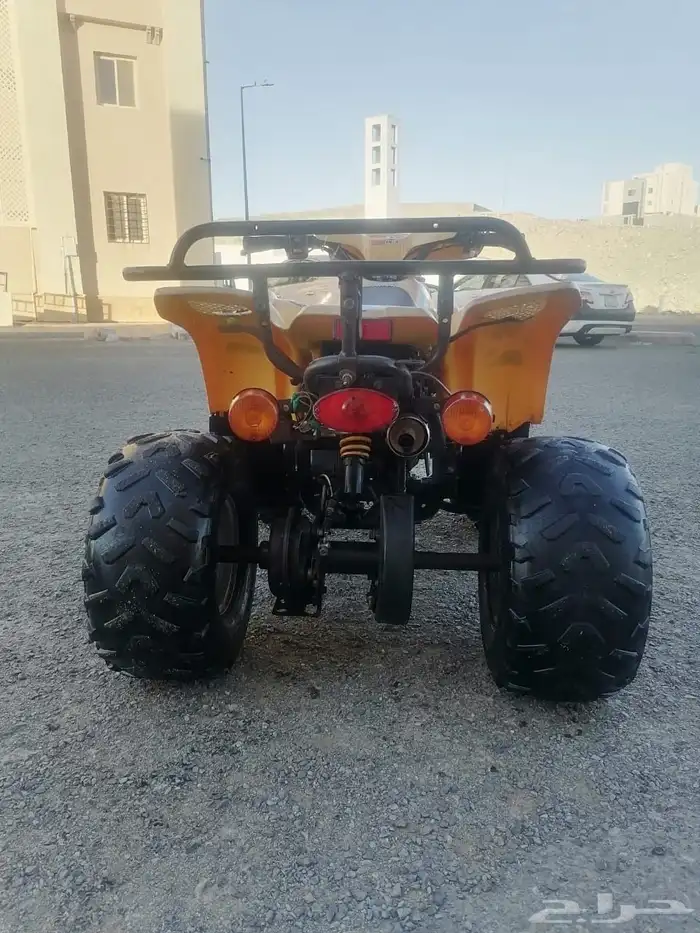 دباب 5