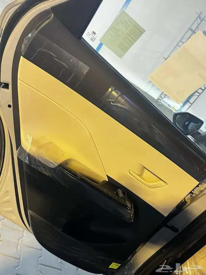 كونا 2025 13