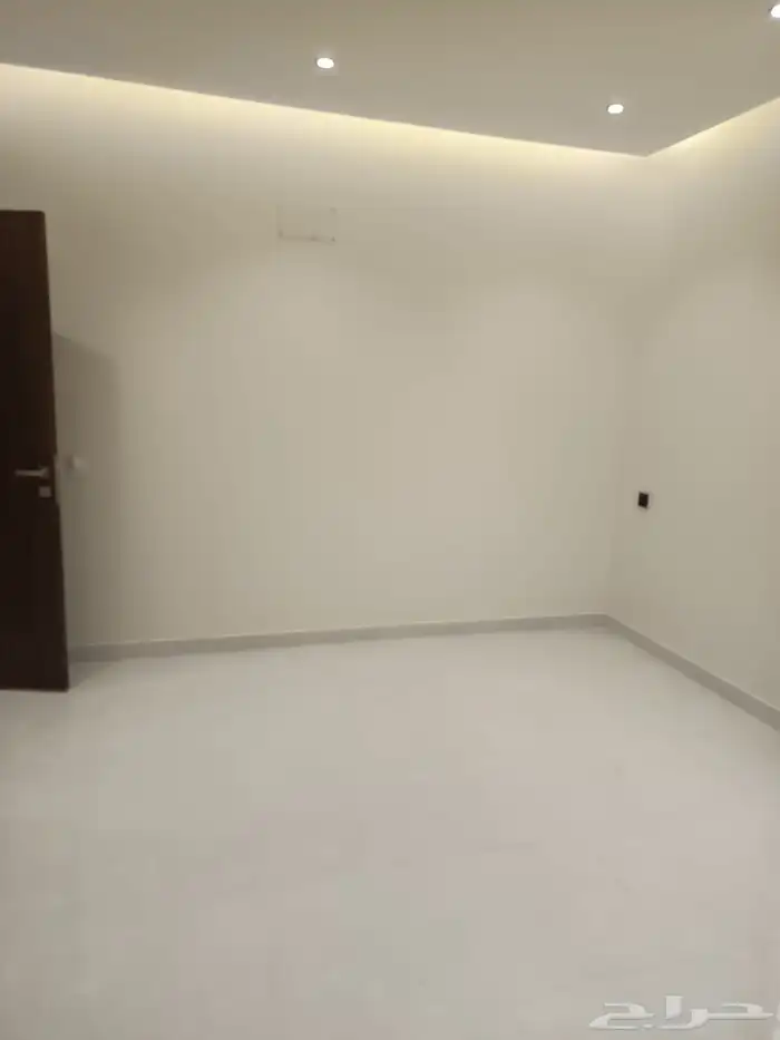 ارواف ارضيه وعلويه للتمليك 1
