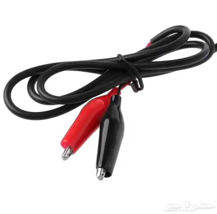 وصلة باوربنك 12 فولت 3