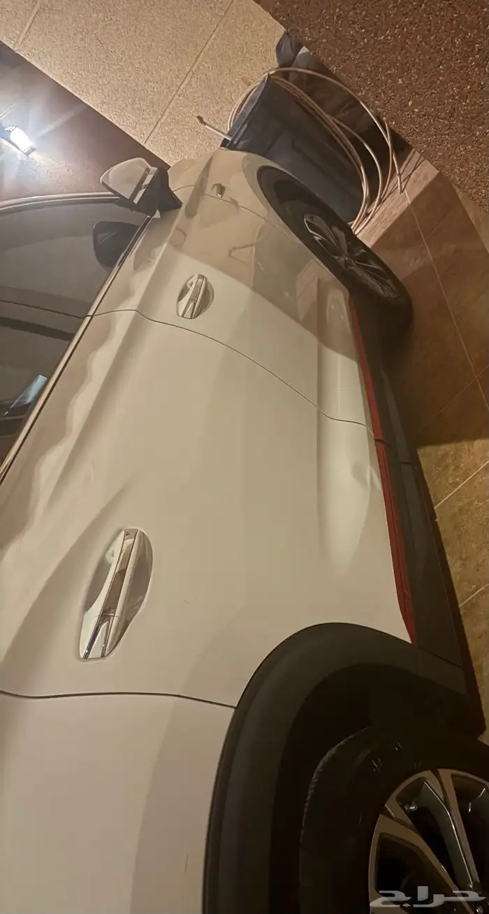 للتنازل من غير مقابل شانجان c85 2023 13