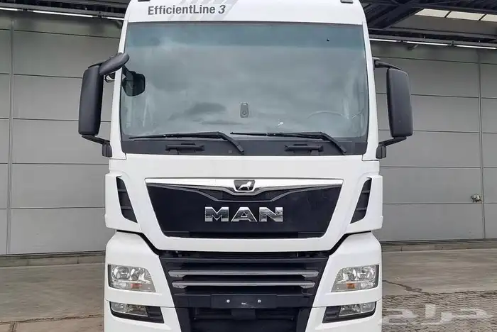 راس مان 2020 0