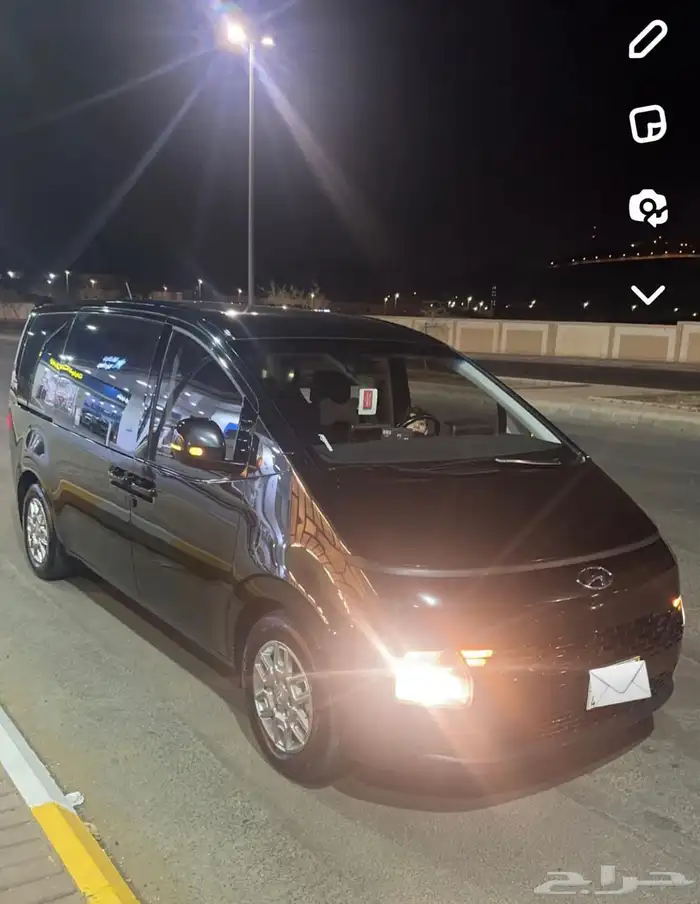 للبيع استاريا كرت تشغيل لوحه صفراء. 4