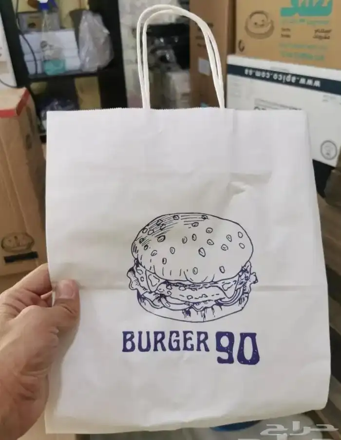 مطابع مطبعة ليبل قماش بوكسات لوقو شرايط أكواب ستكر كروت تاق 62