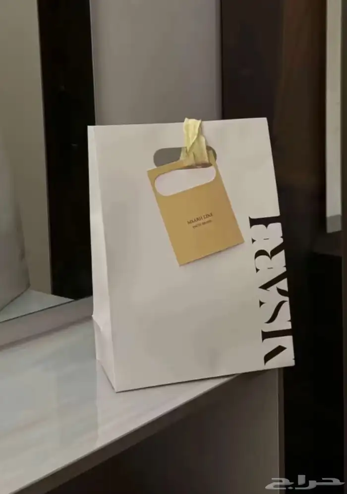 مطابع مطبعة ليبل قماش بوكسات لوقو شرايط أكواب ستكر كروت تاق 42