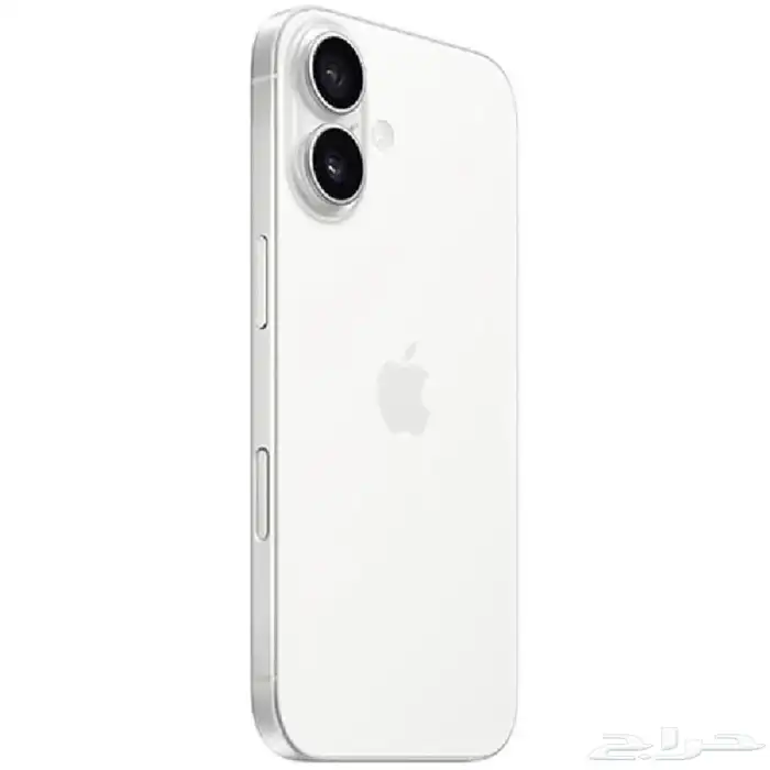 ايفون 16 بلس 0