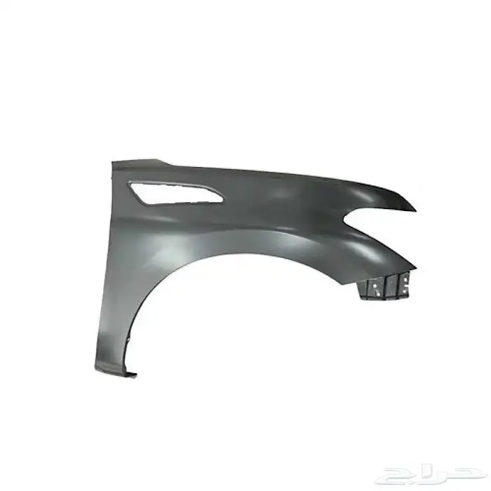 للبيع قطع باترول من 2010 الى 2019 داخلية وخارجية 3