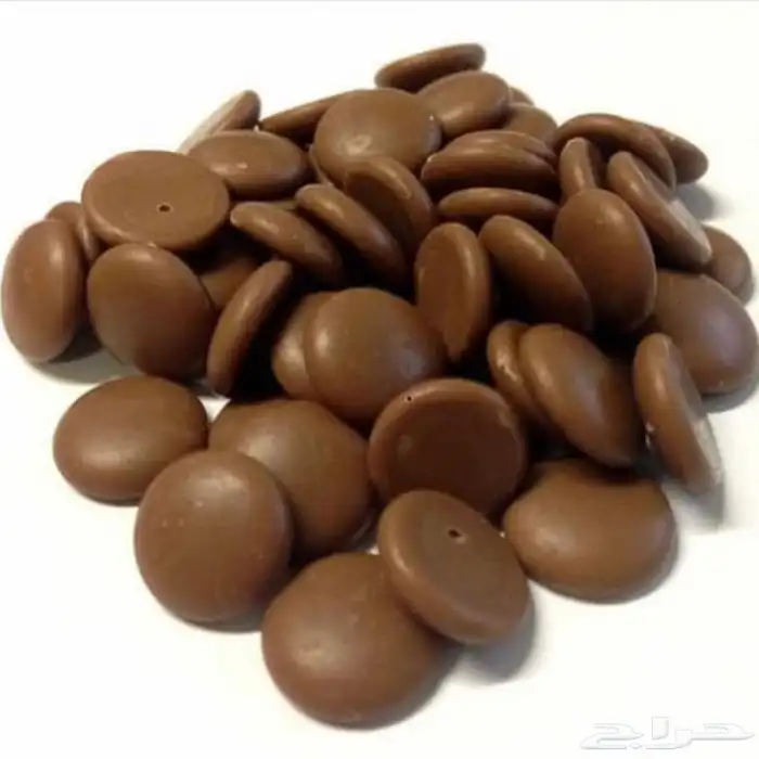 شريك مشروع شوكلاته 0