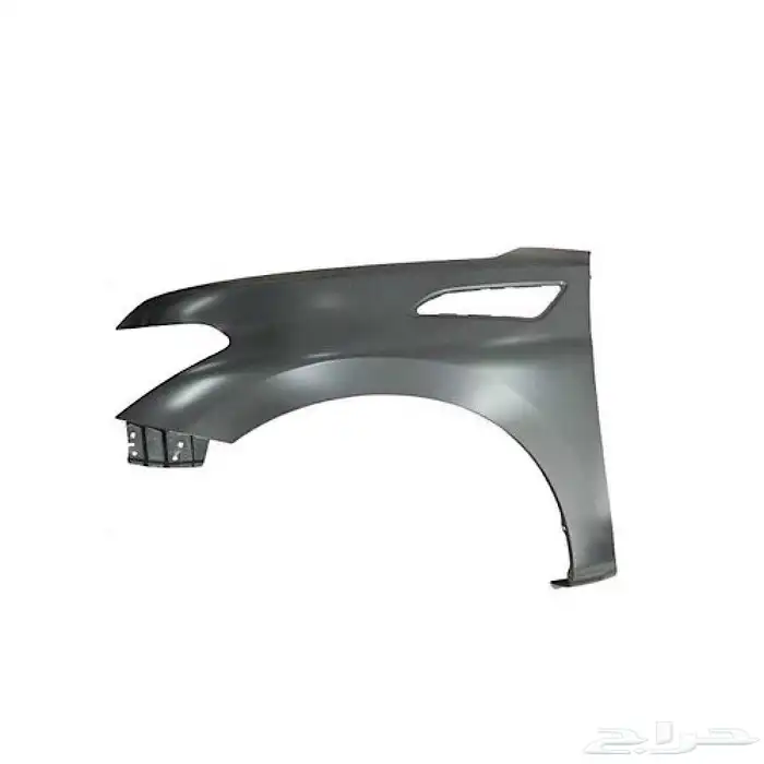 للبيع قطع باترول من 2010 الى 2019 داخلية وخارجية 2