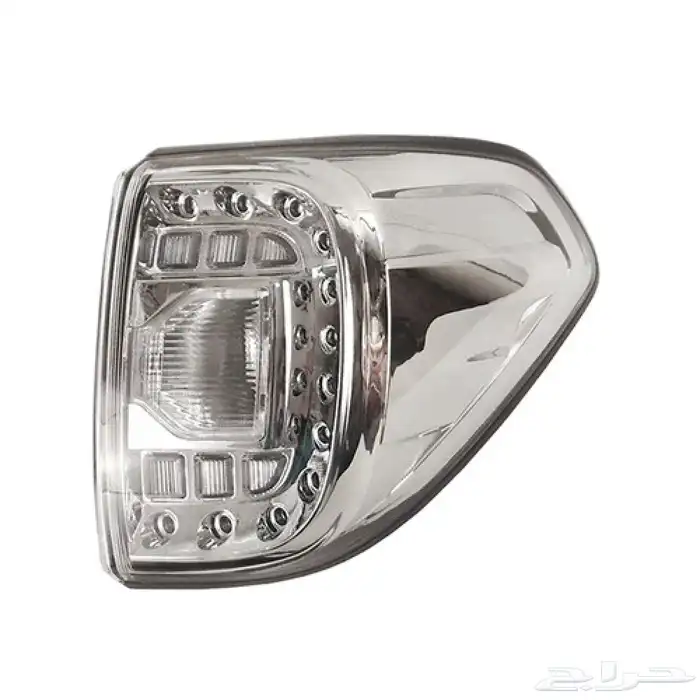 للبيع قطع باترول من 2010 الى 2019 داخلية وخارجية 0