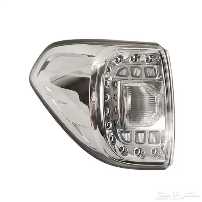 للبيع قطع باترول من 2010 الى 2019 داخلية وخارجية 1