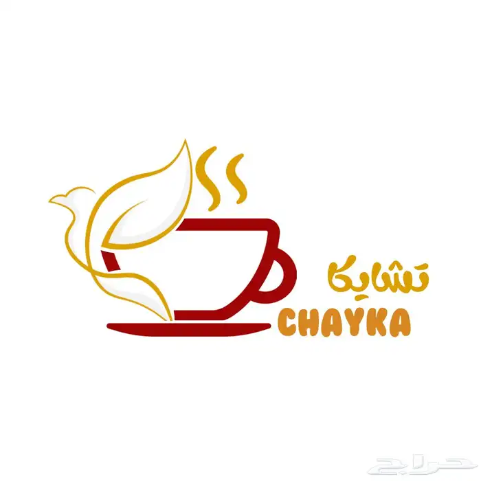 تصاميم جرافيك احترافية 6