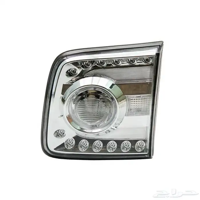 للبيع قطع باترول من 2010 الى 2019 داخلية وخارجية 4