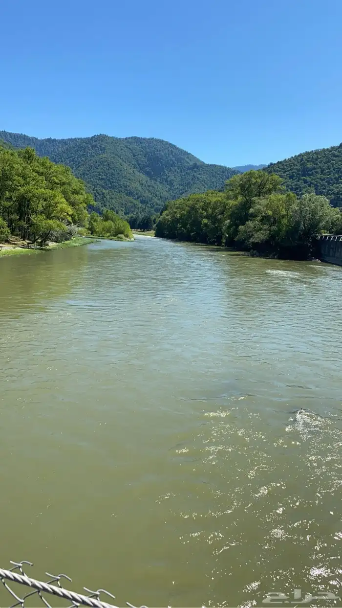 جداول سياحية وبكجات وسواقين في دولة جورجيا 20