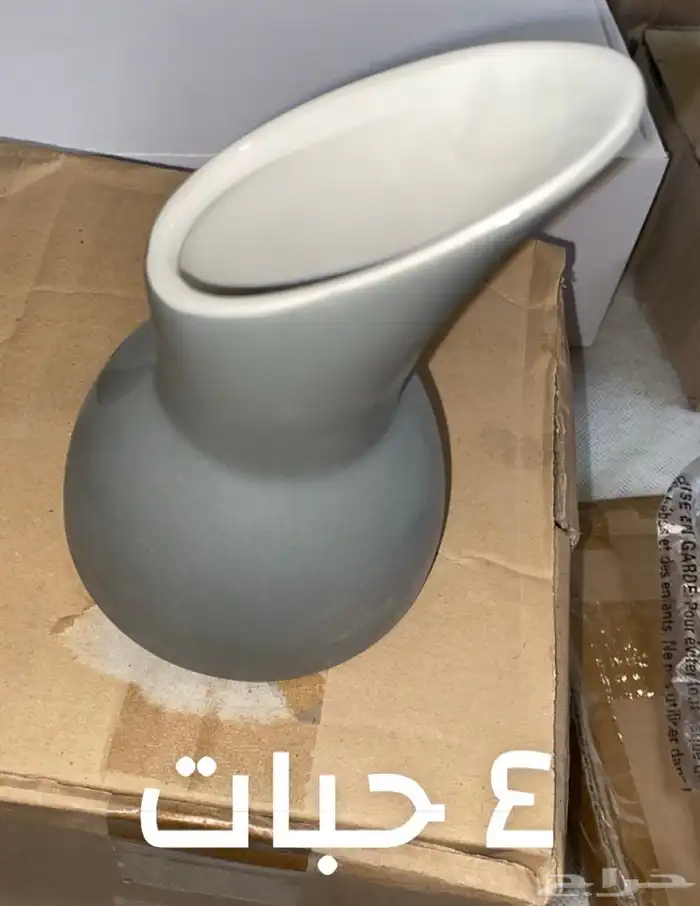اغراض مطبخ جديده 7