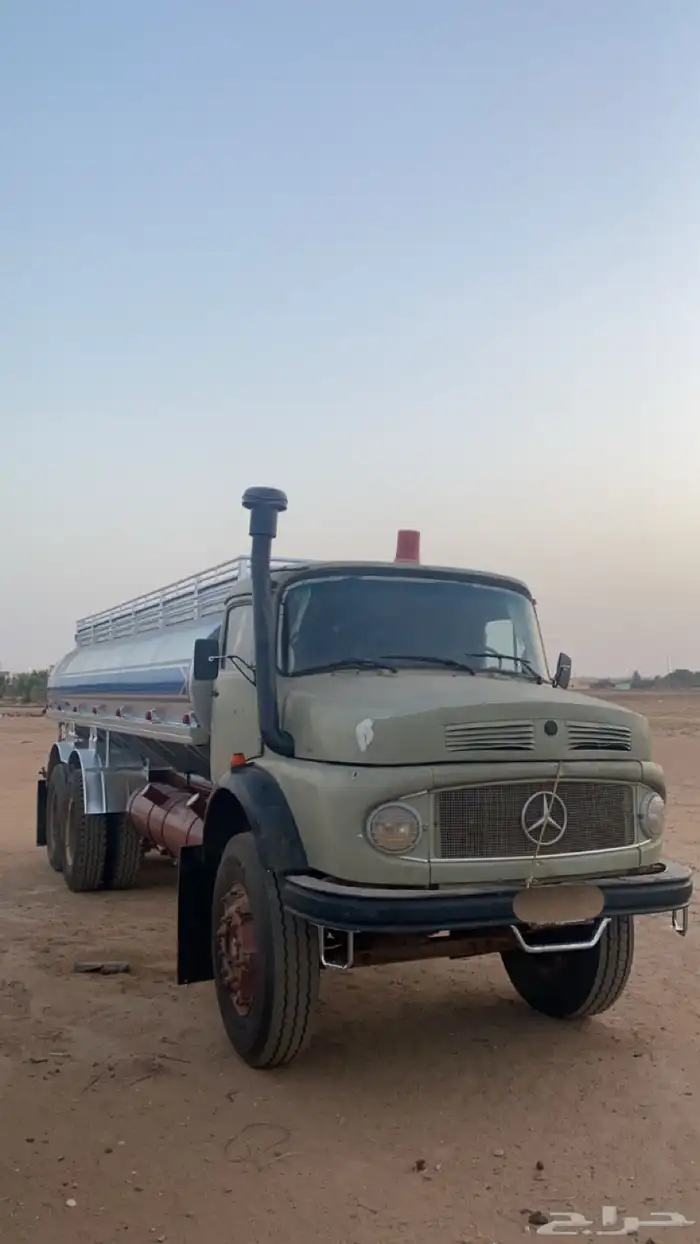 للبيع وايت بوز 0