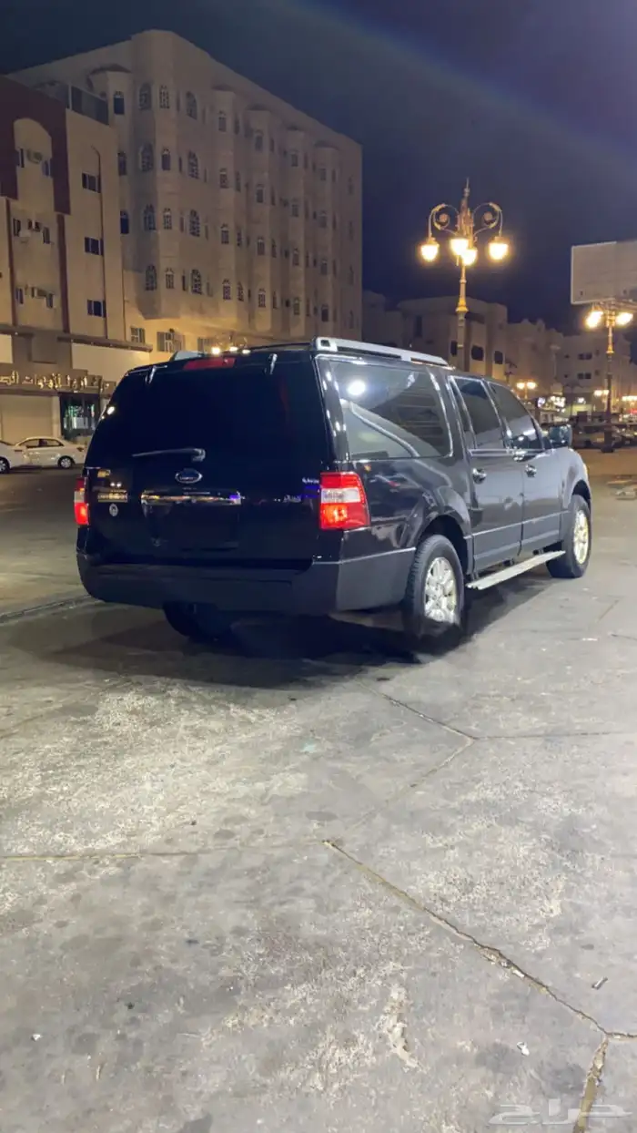 للبيع اكس بدشن 2014 دبل 2