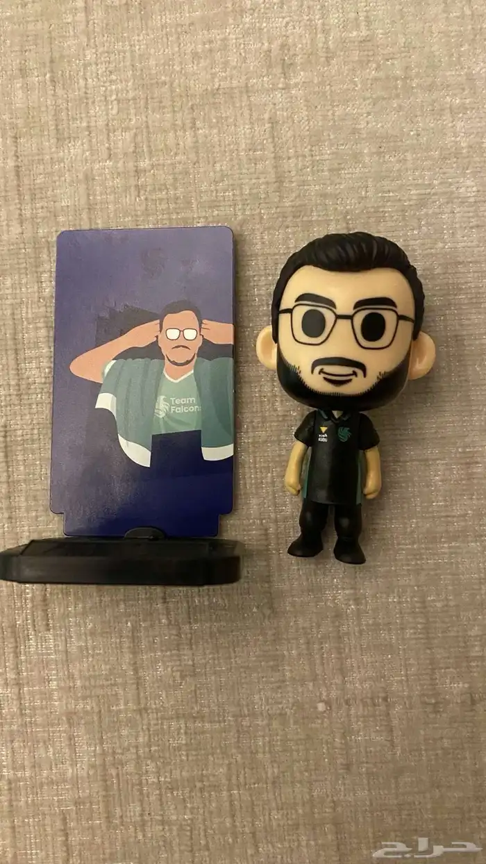 فيقر فالكونز 0