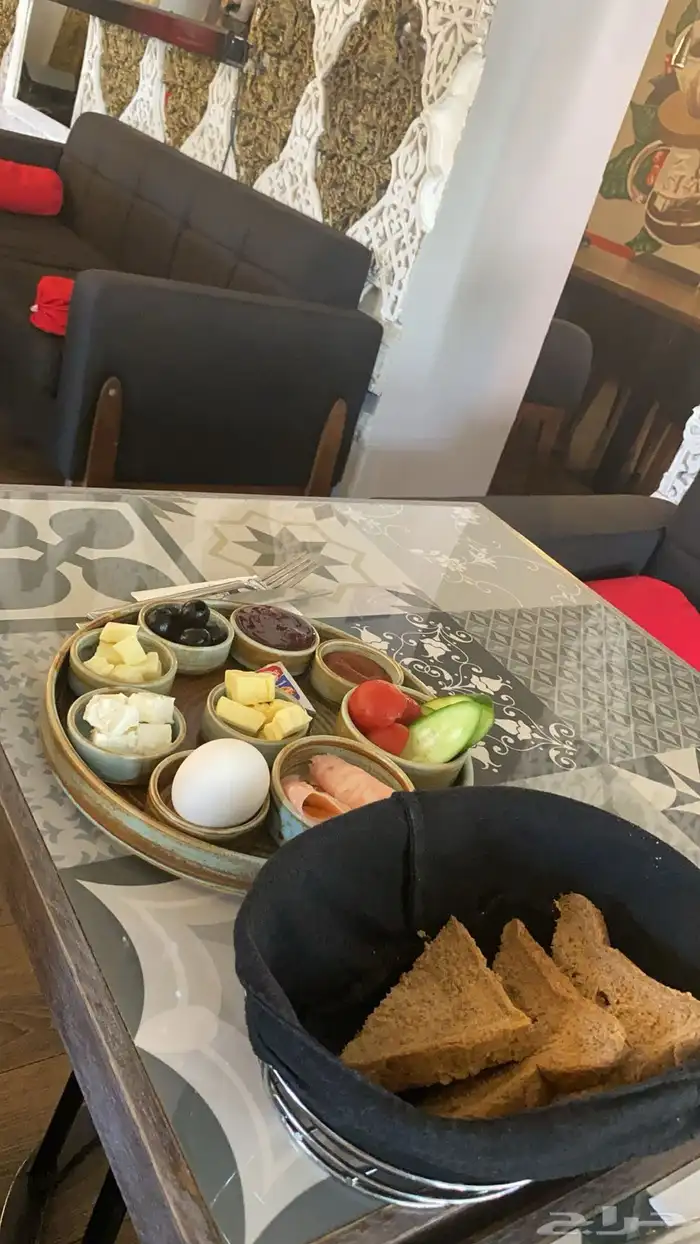 جداول سياحية وبكجات وسواقين في دولة جورجيا 21