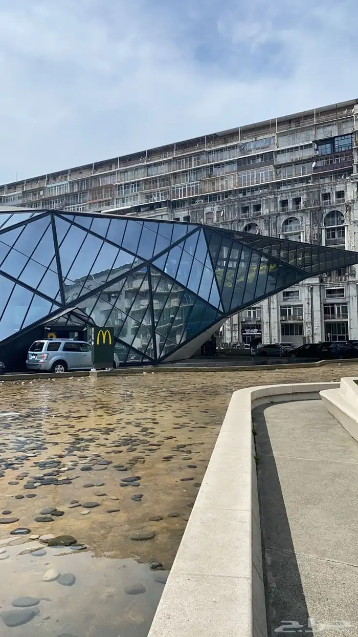 جداول سياحية وبكجات وسواقين في دولة جورجيا 28