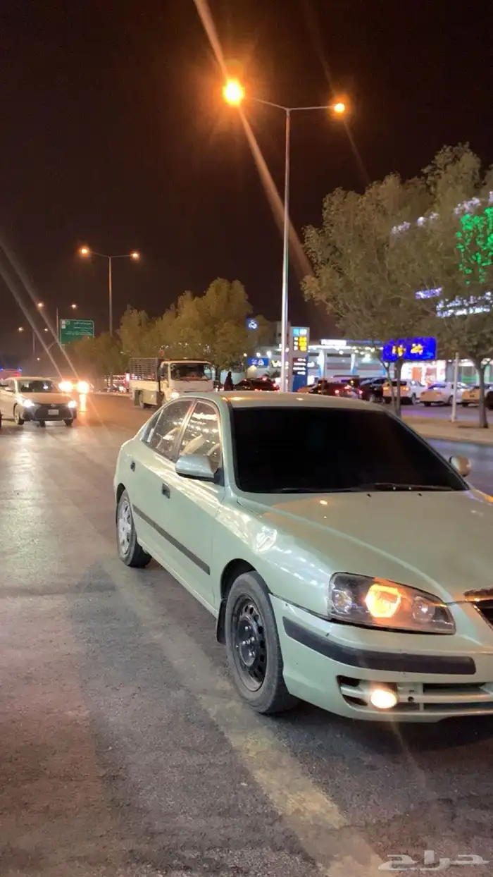 النترا 2005 2