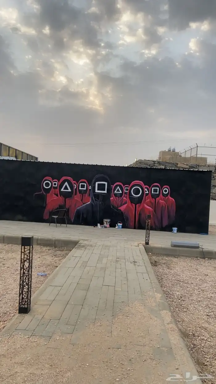 رسامه رسامين رسام 4