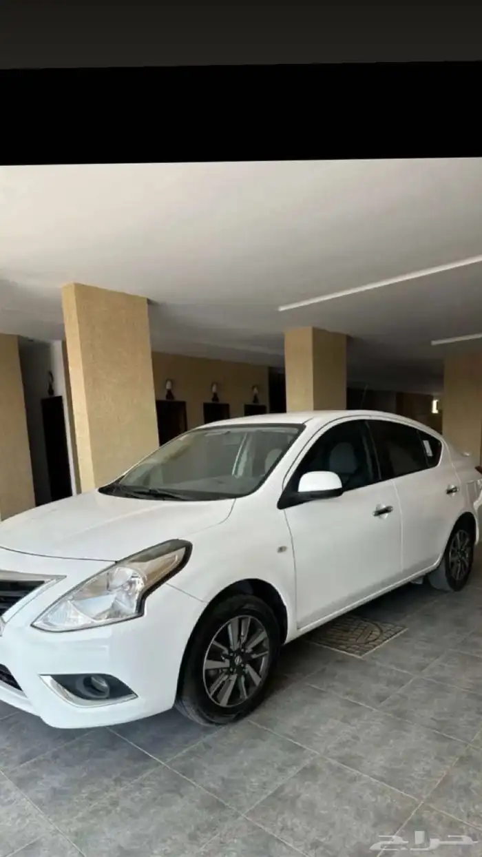 صني 2021 ممشى90 الف بحالة الوكالة 0
