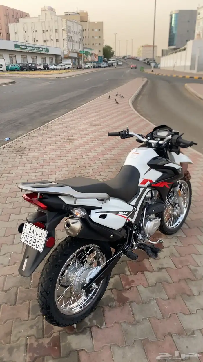 دباب Nk للبيع 3