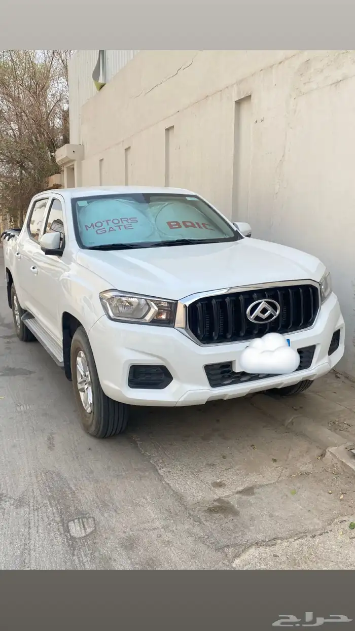ماكسيس ديزل للتنازل بدون مقابل 9