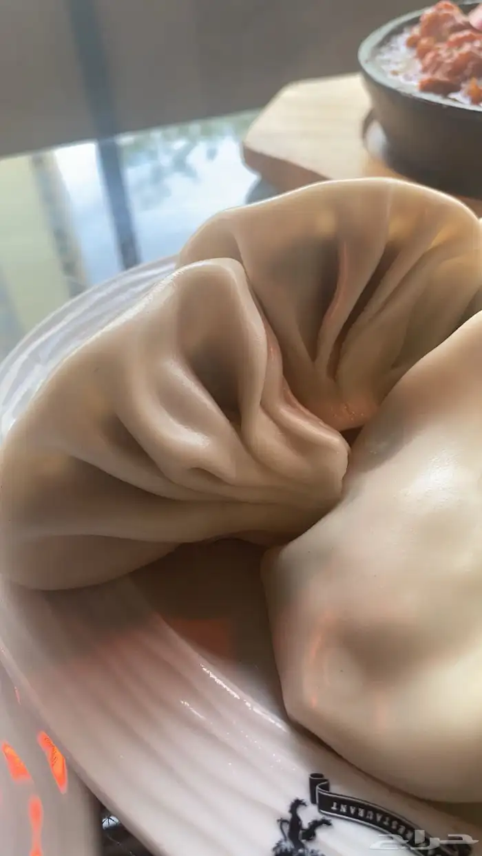 جداول سياحية وبكجات وسواقين في دولة جورجيا 26