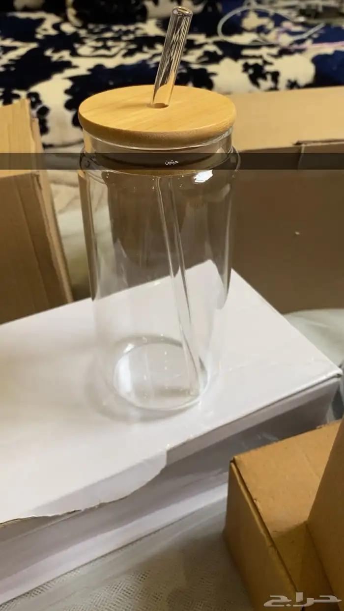اغراض مطبخ جديده 8