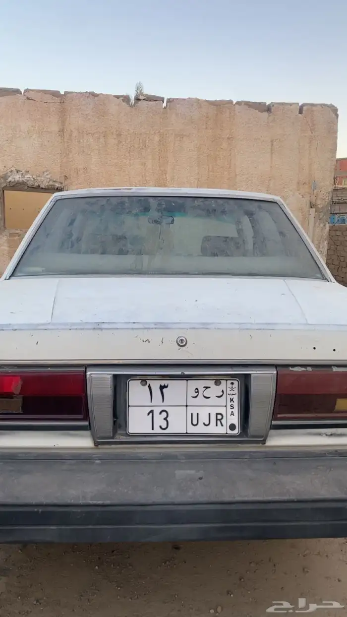 لوحة مميزه 0