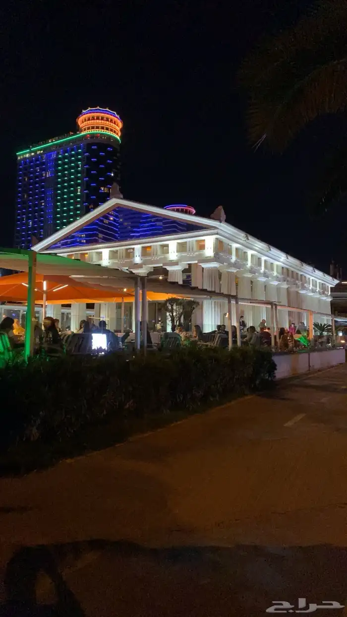 جداول سياحية وبكجات وسواقين في دولة جورجيا 24