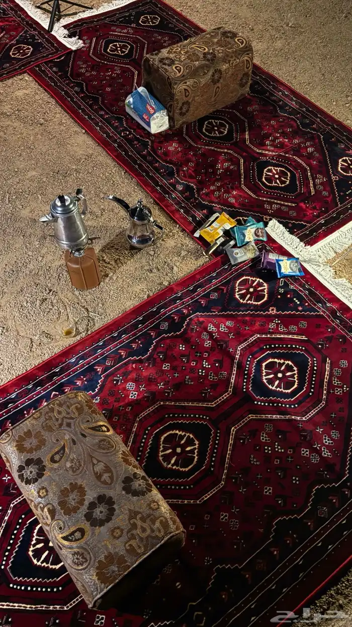 مدات 1