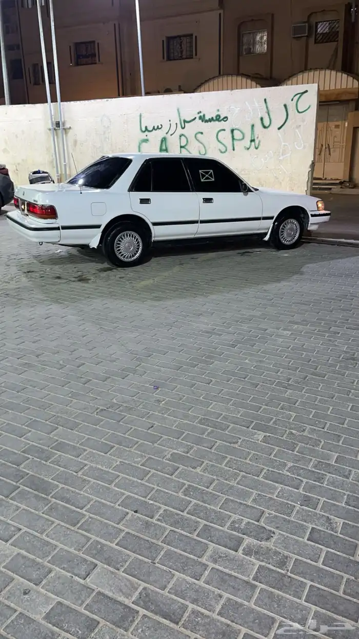 للبيع كرسيدا 0