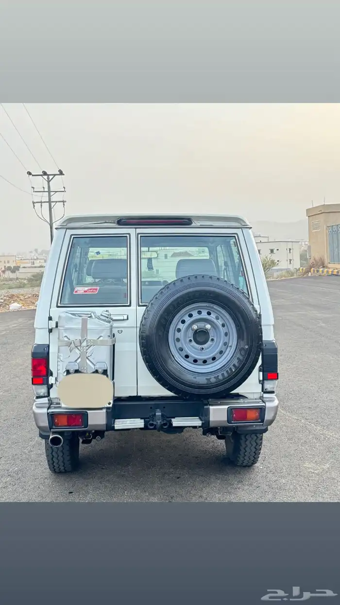 ربع 2019 سعودي فل كامل 13