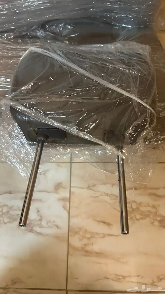 مرتبة شاص 1