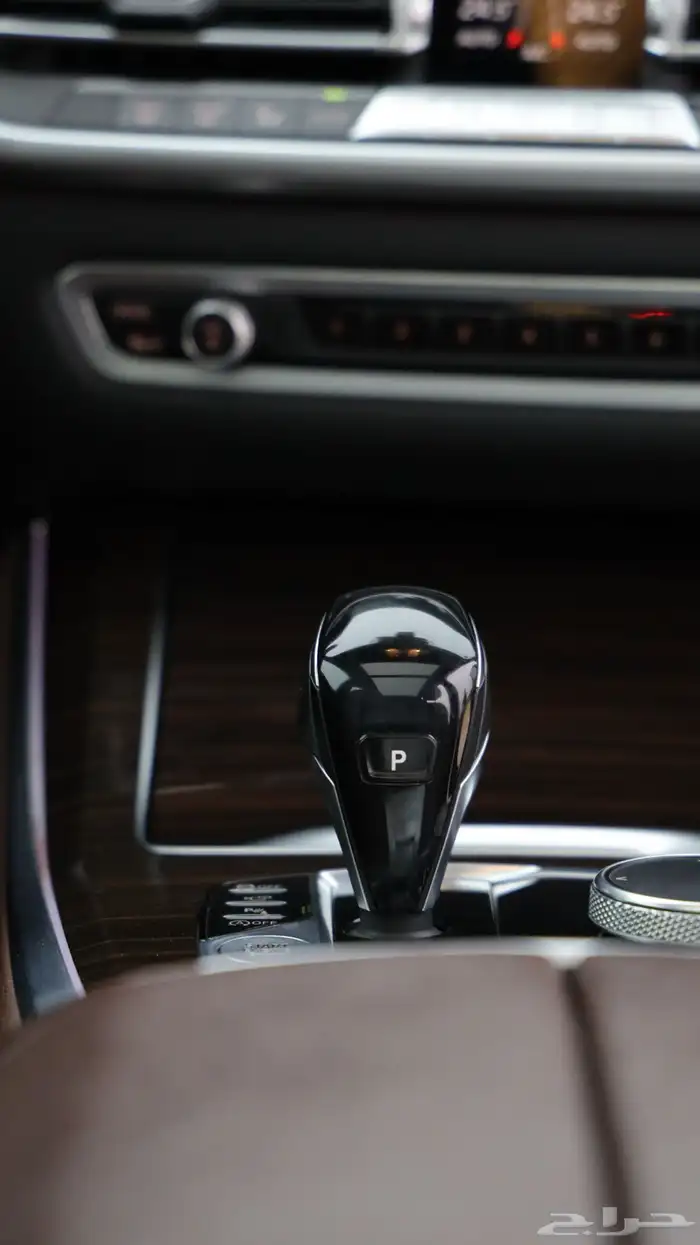 ناغي BMW X5 .. ( عرض خاص ) 37