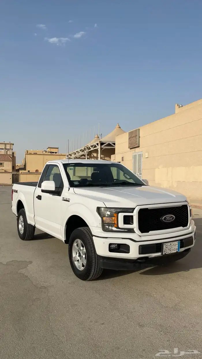 F150 1