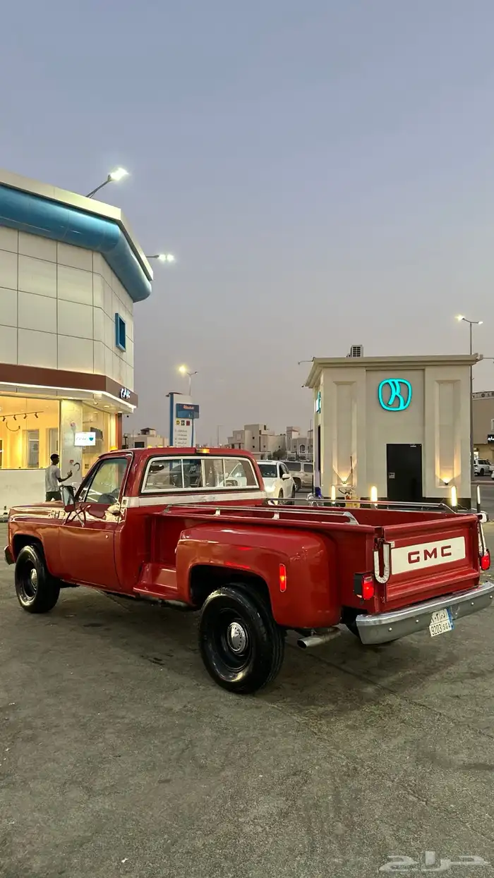 جمس 78 9