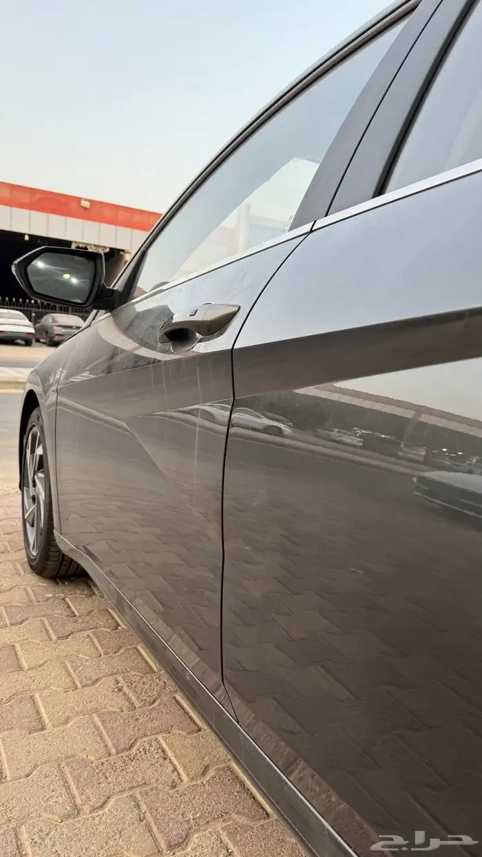 النترا 2025 اصفار ب 62000 فقط 5