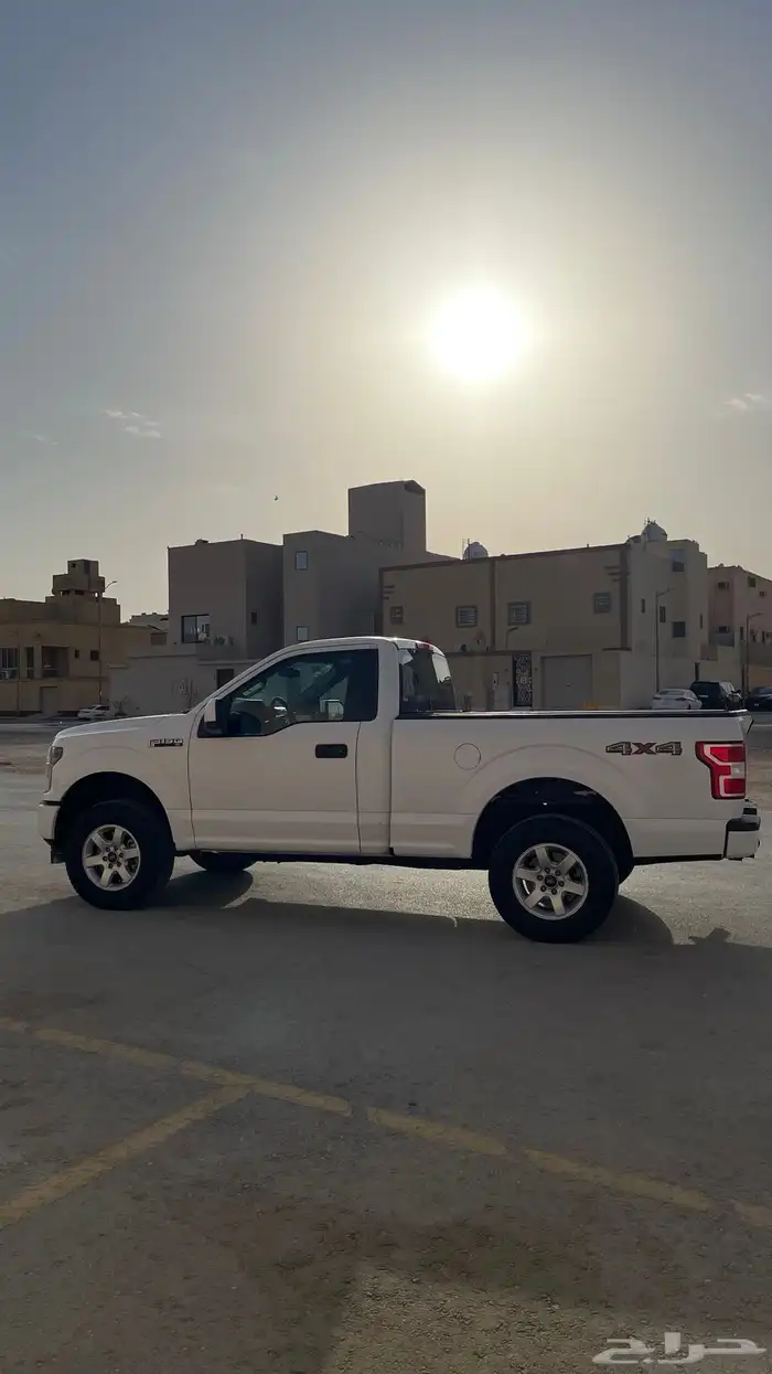 F150 9