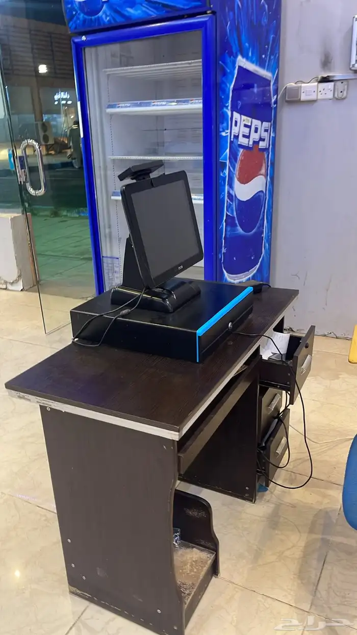 احتياجات مطعم 11