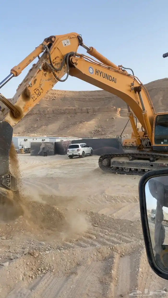 جميع انواع المعدات و المقولات 5